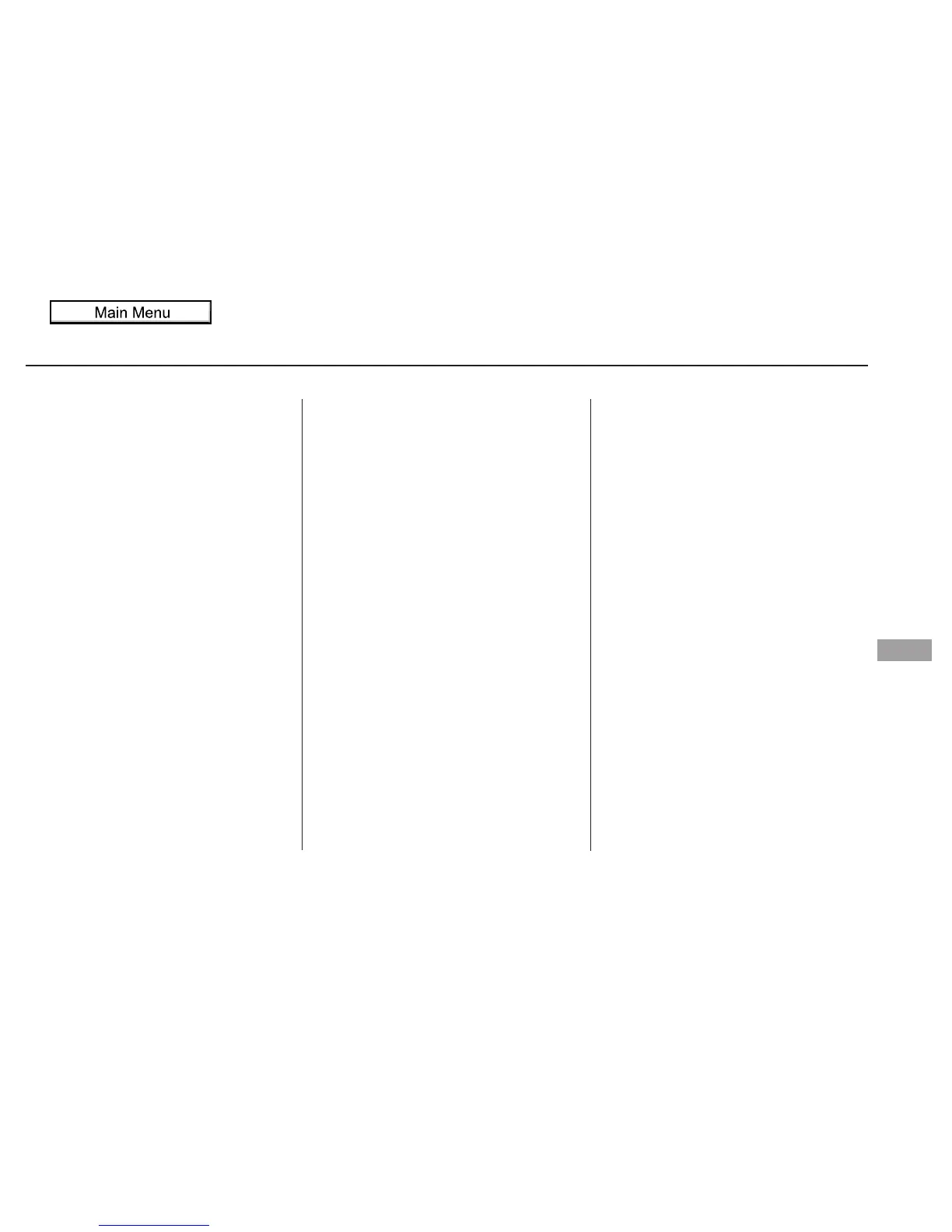 Page #460 background image