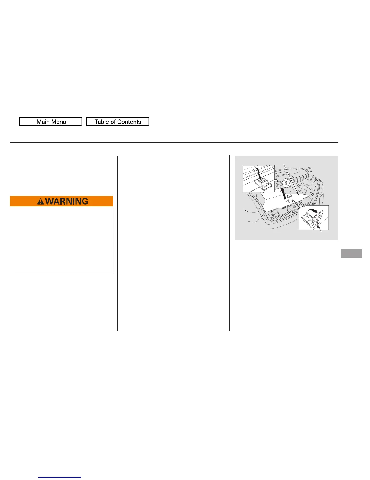Page #462 background image