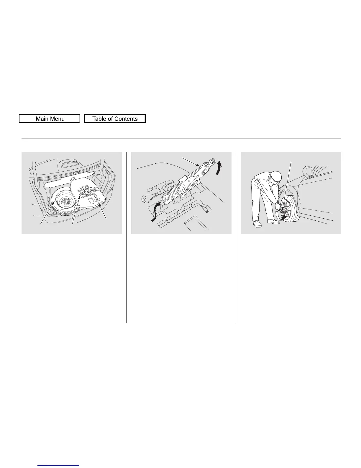 Page #463 background image