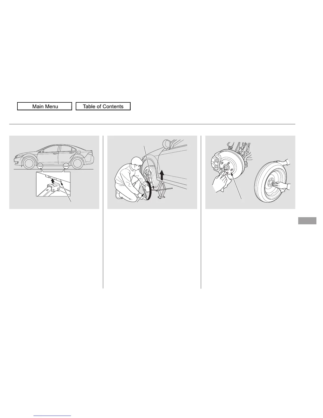 Page #464 background image