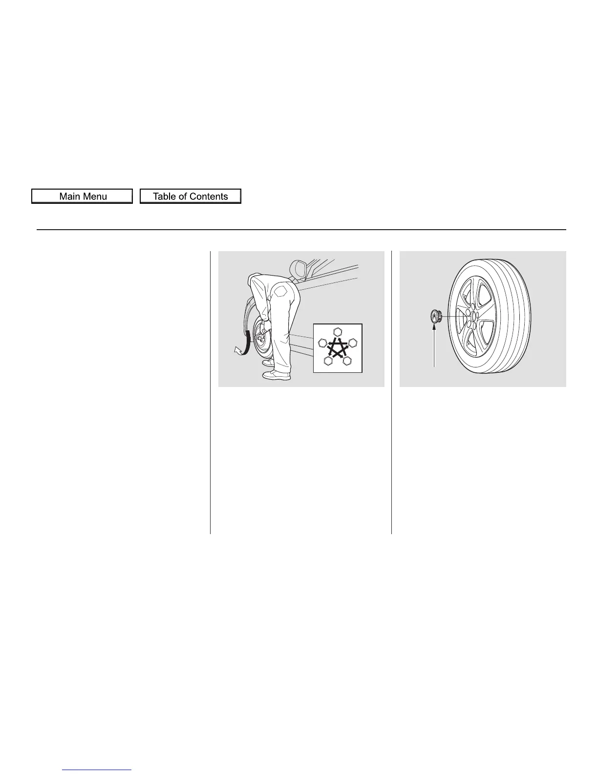 Page #465 background image