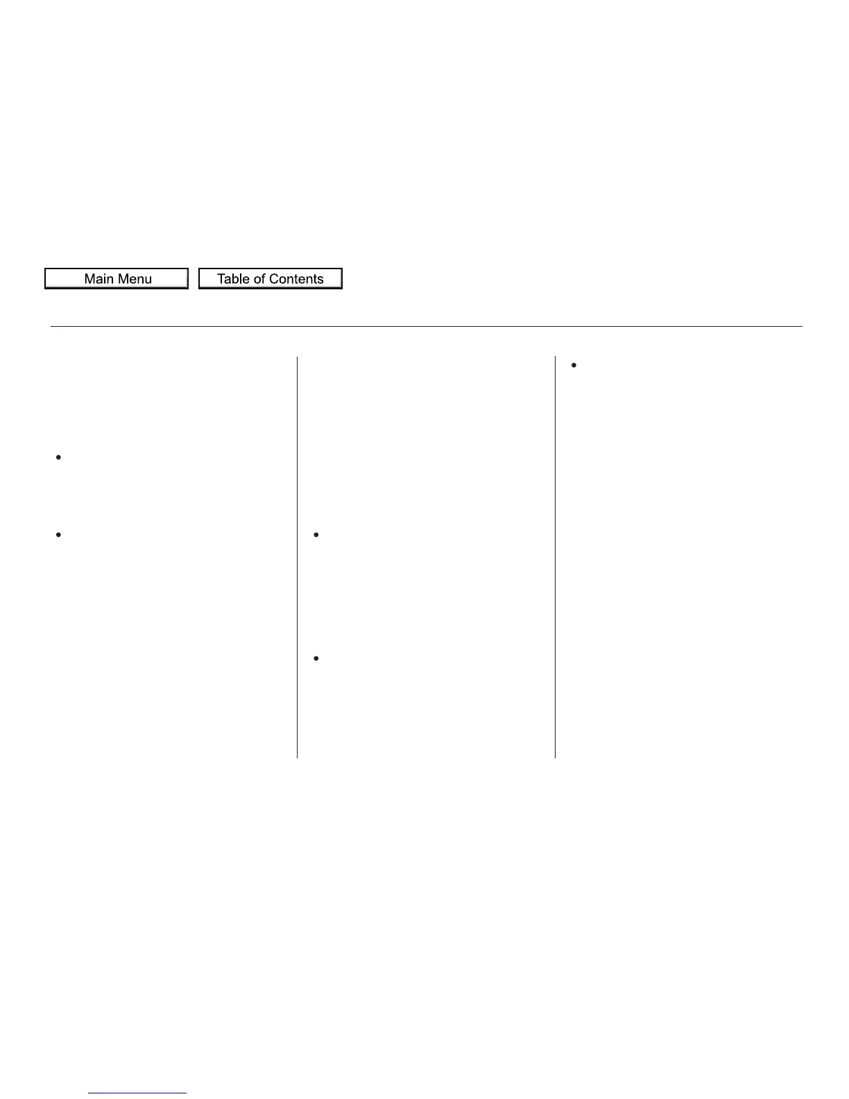 Page #467 background image