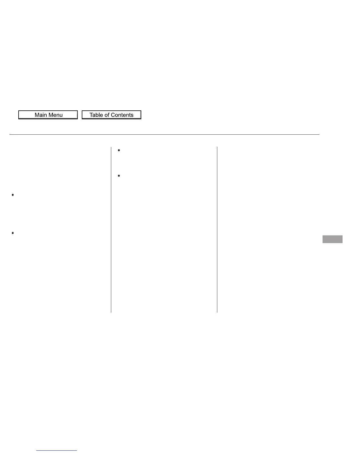Page #468 background image
