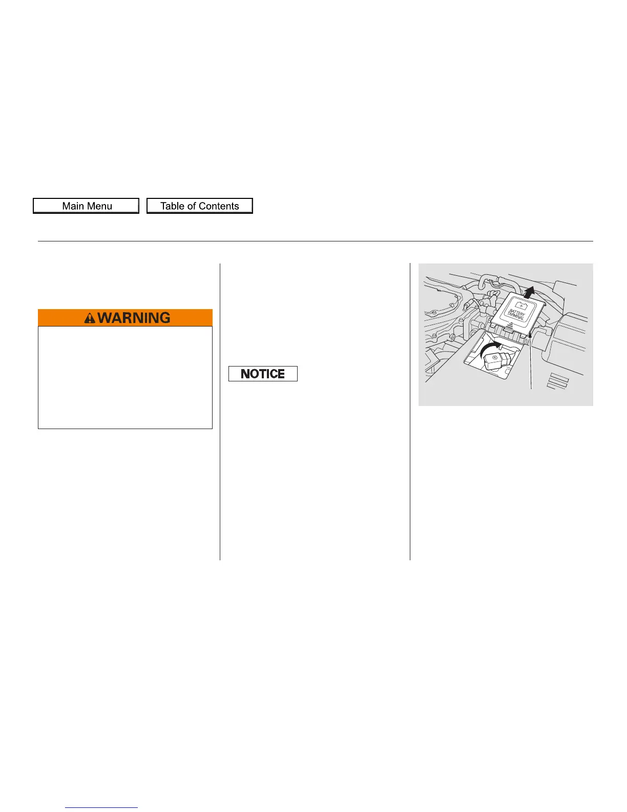 Page #469 background image