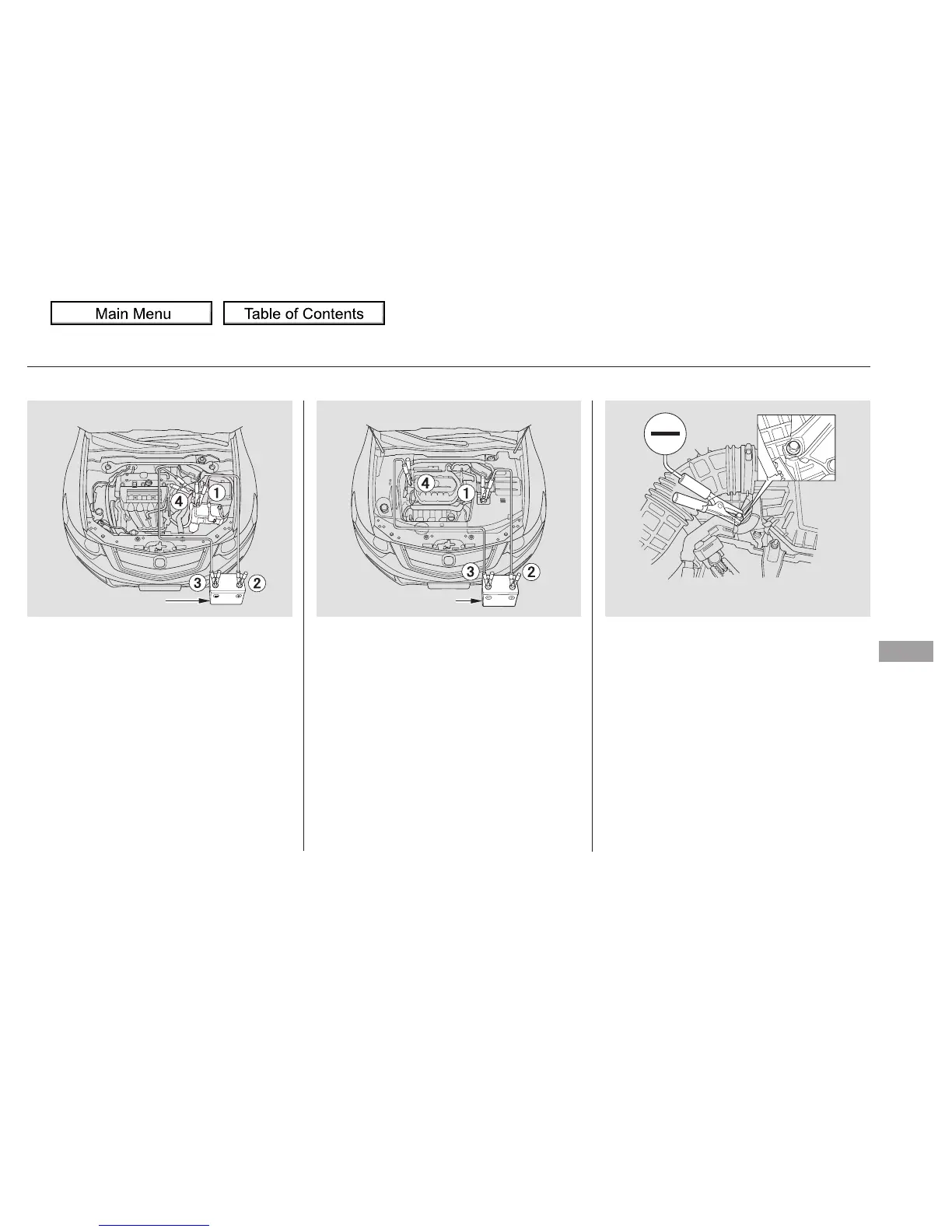 Page #470 background image