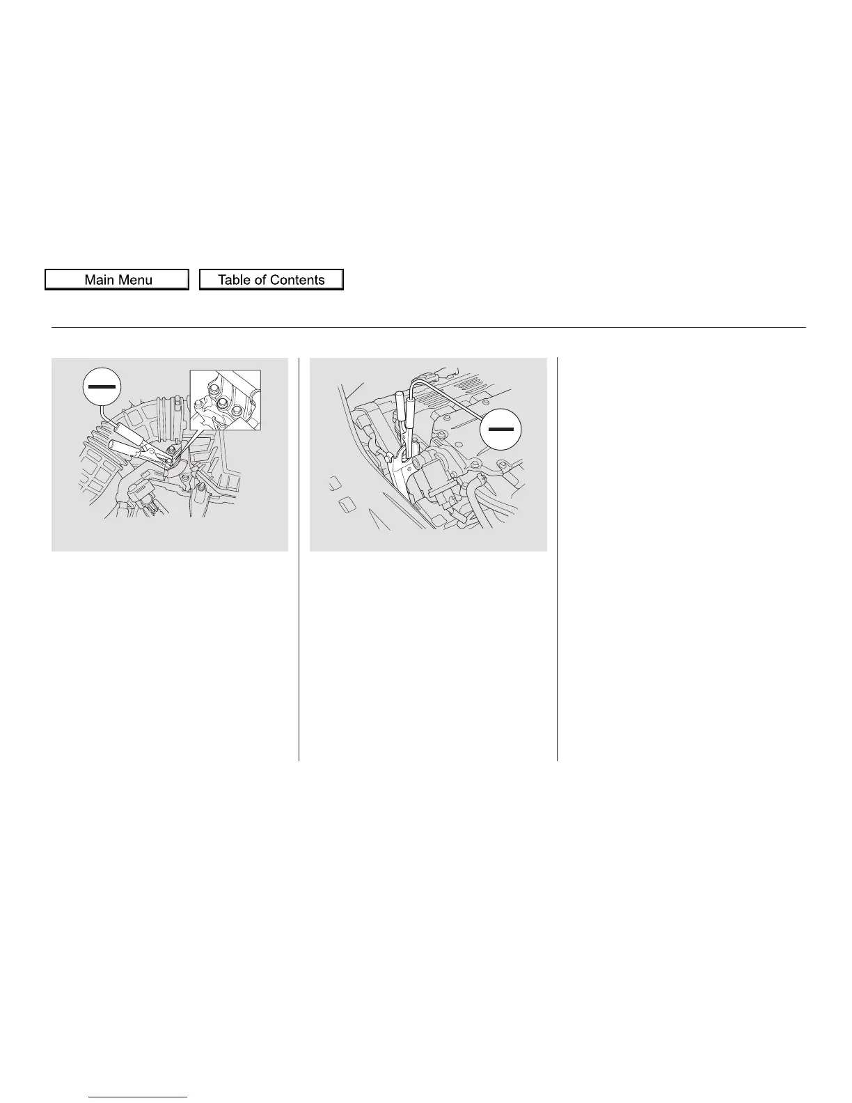 Page #471 background image