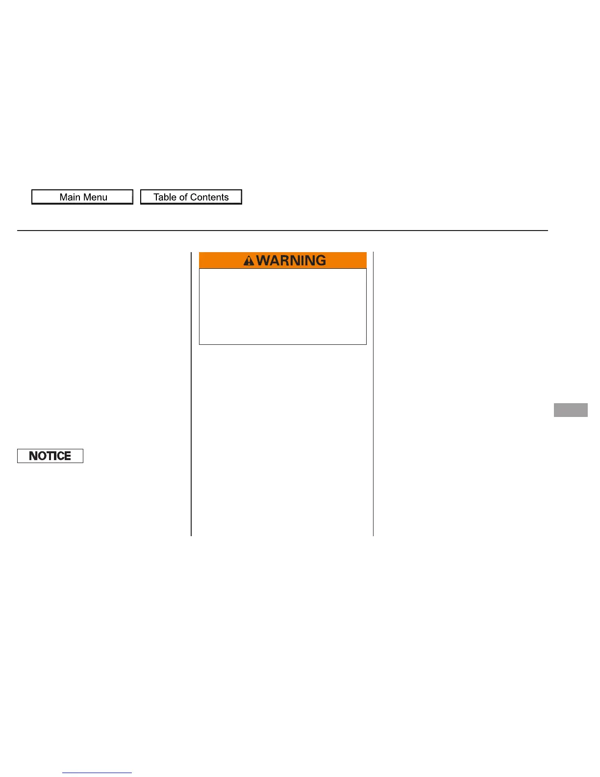 Page #472 background image