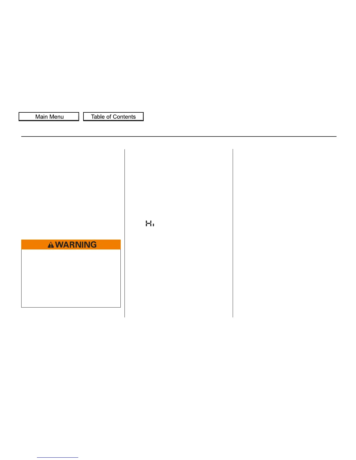 Page #473 background image