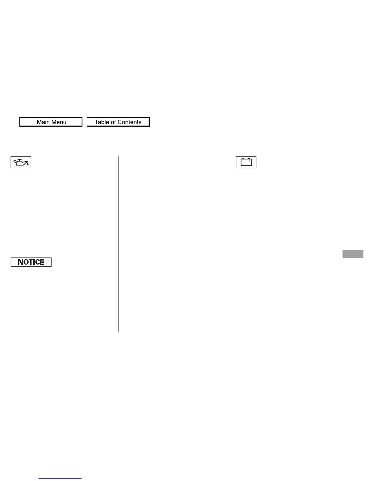 Page #474 background image