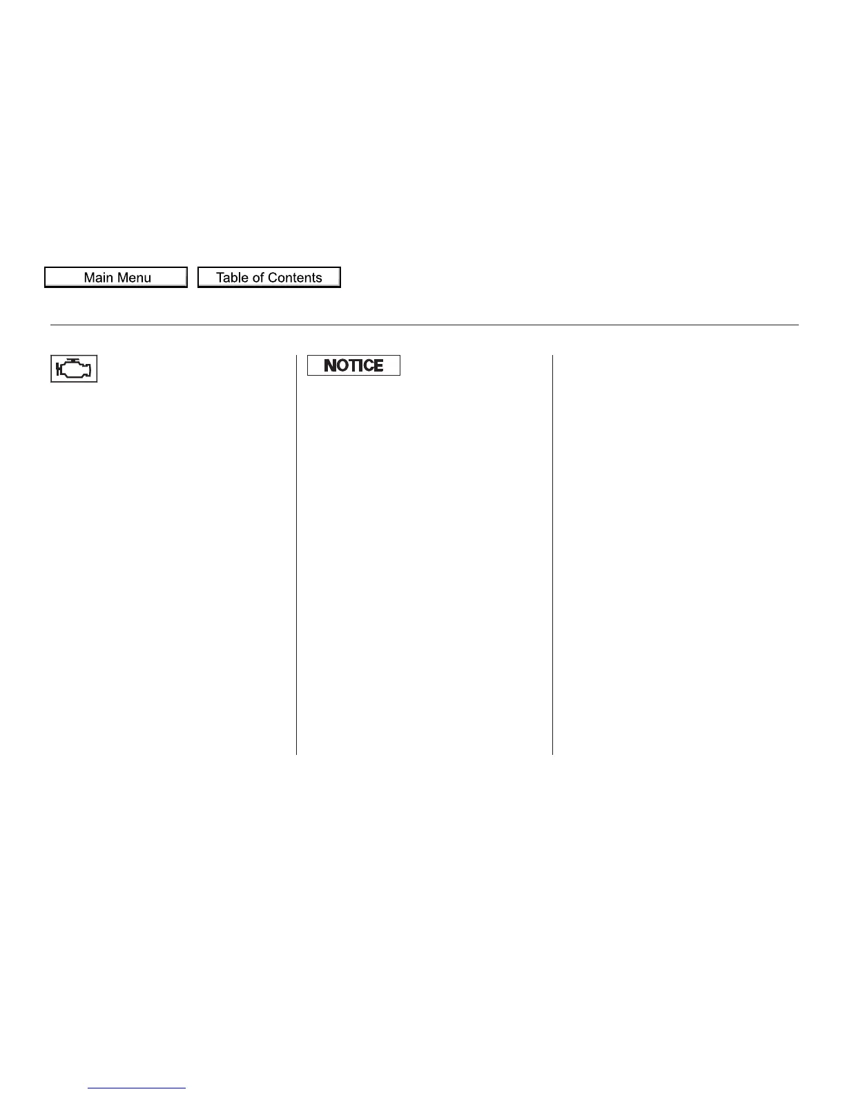 Page #475 background image