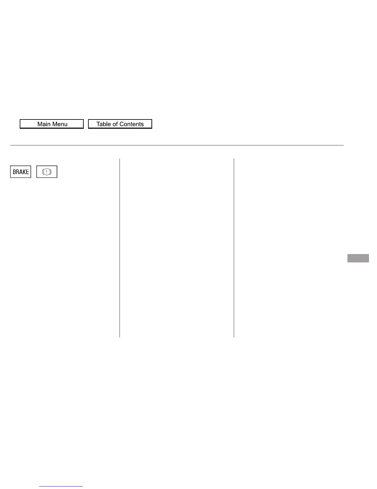 Page #476 background image