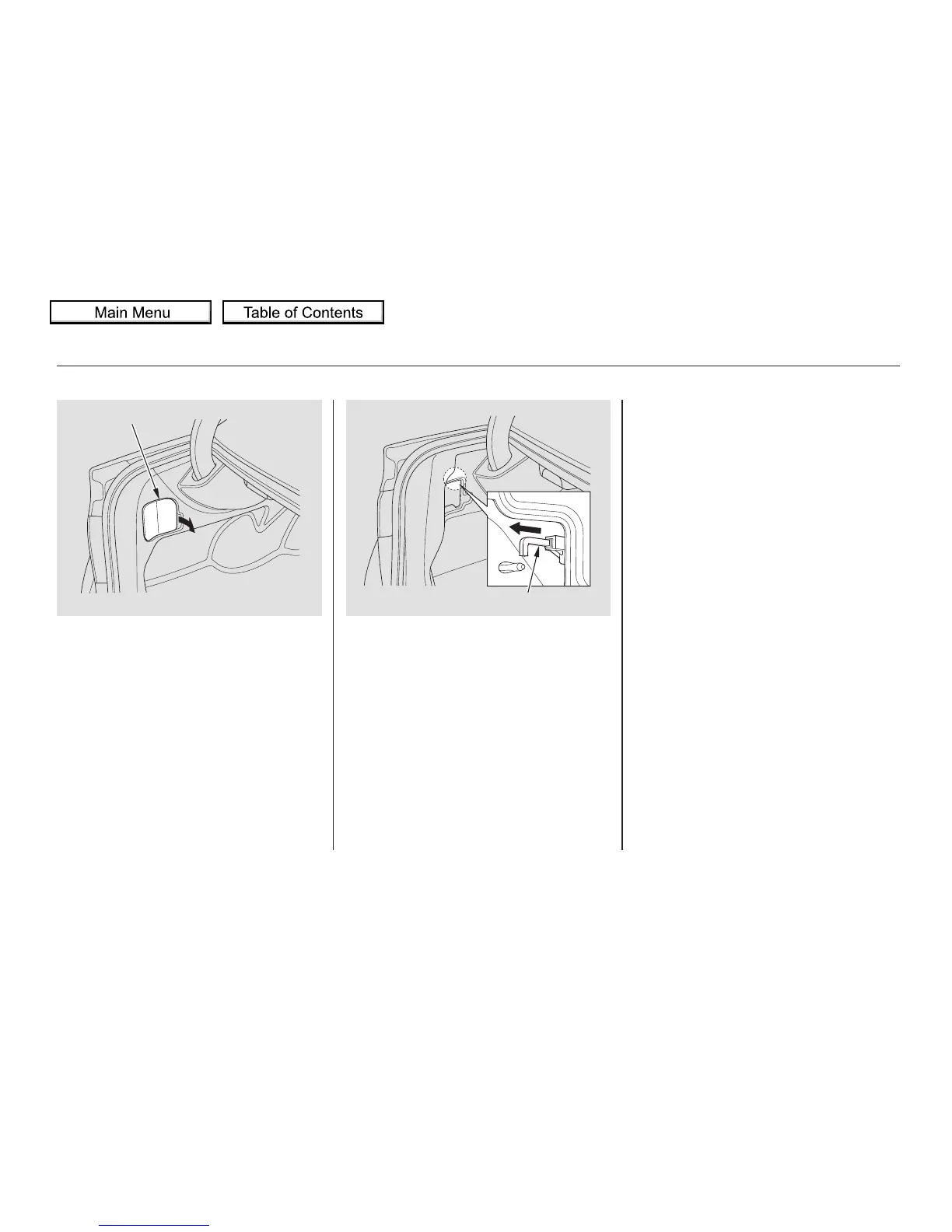 Page #477 background image