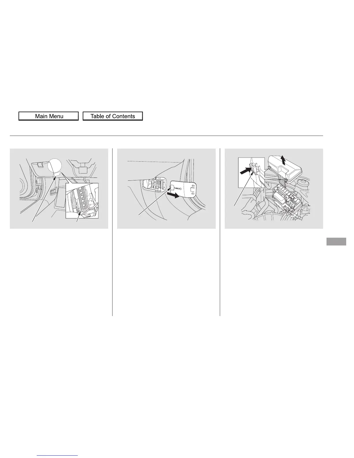 Page #478 background image