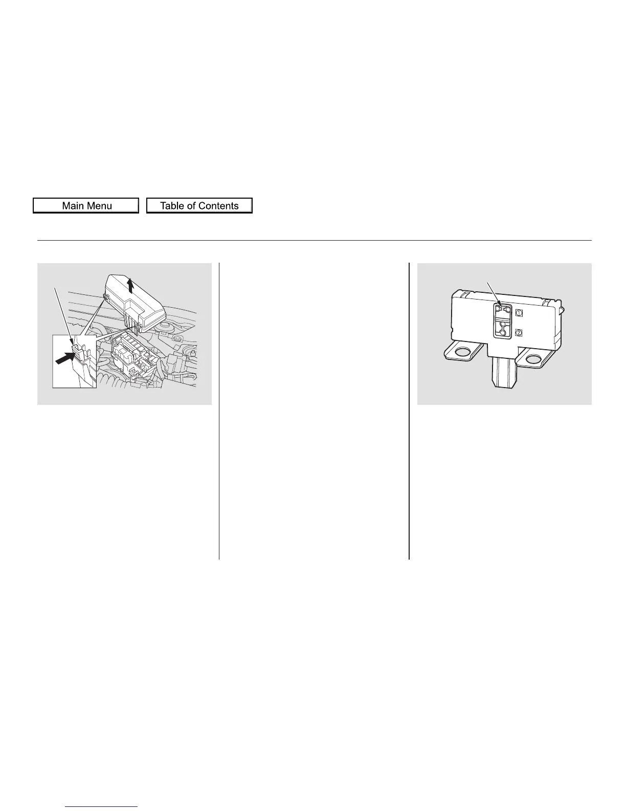 Page #479 background image