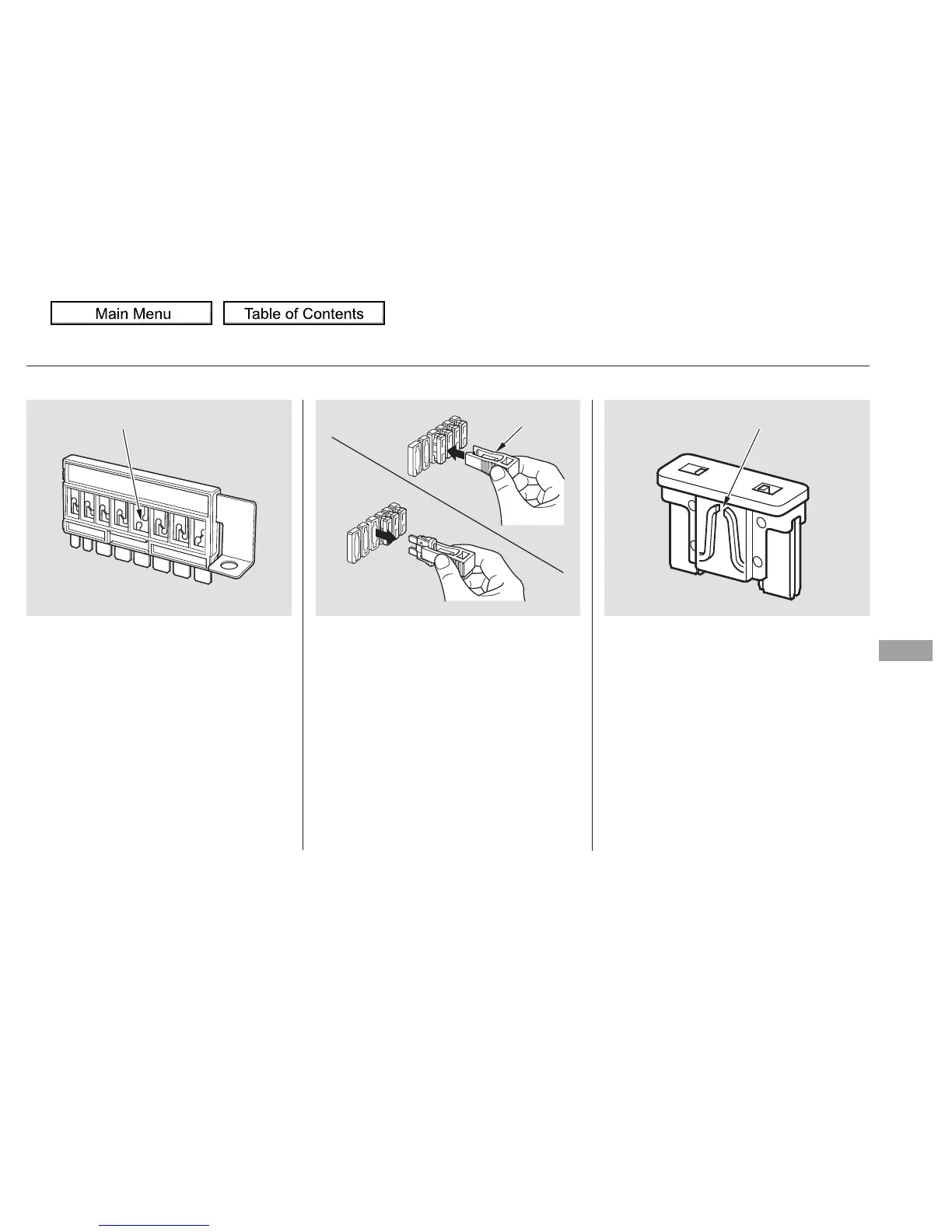 Page #480 background image