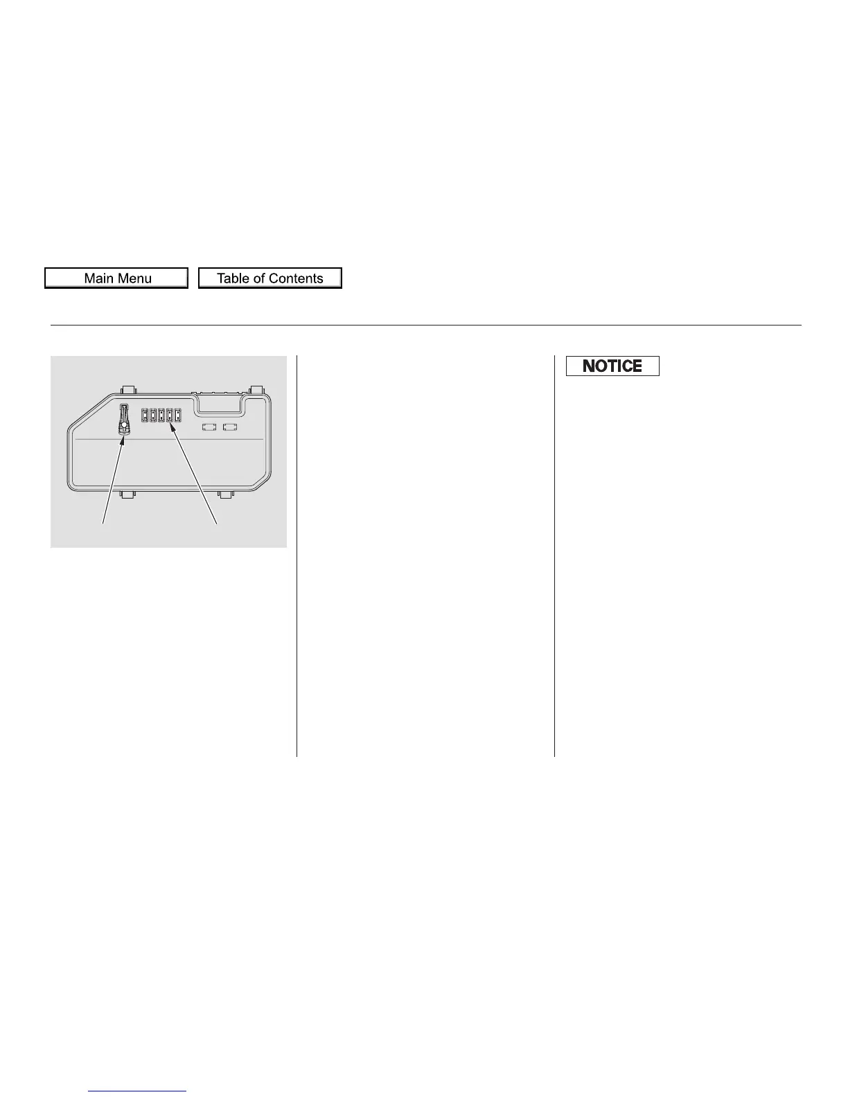 Page #481 background image