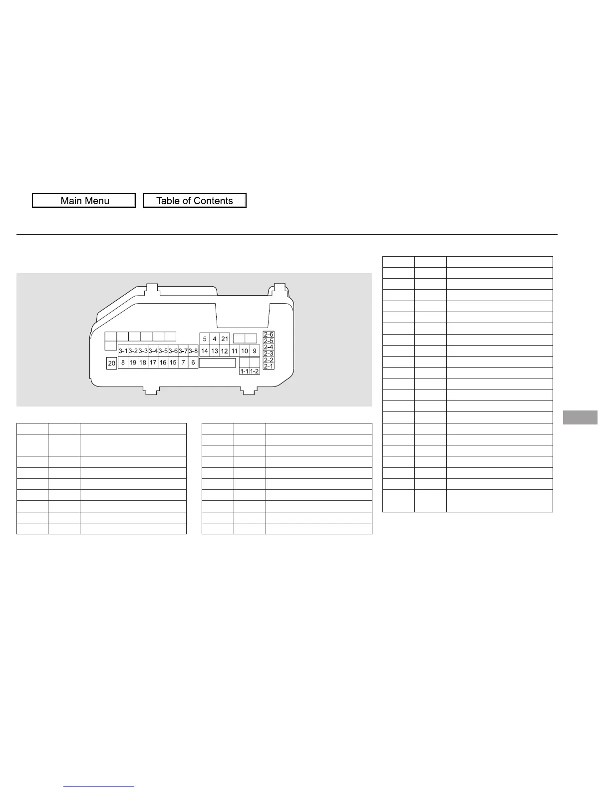 Page #482 background image