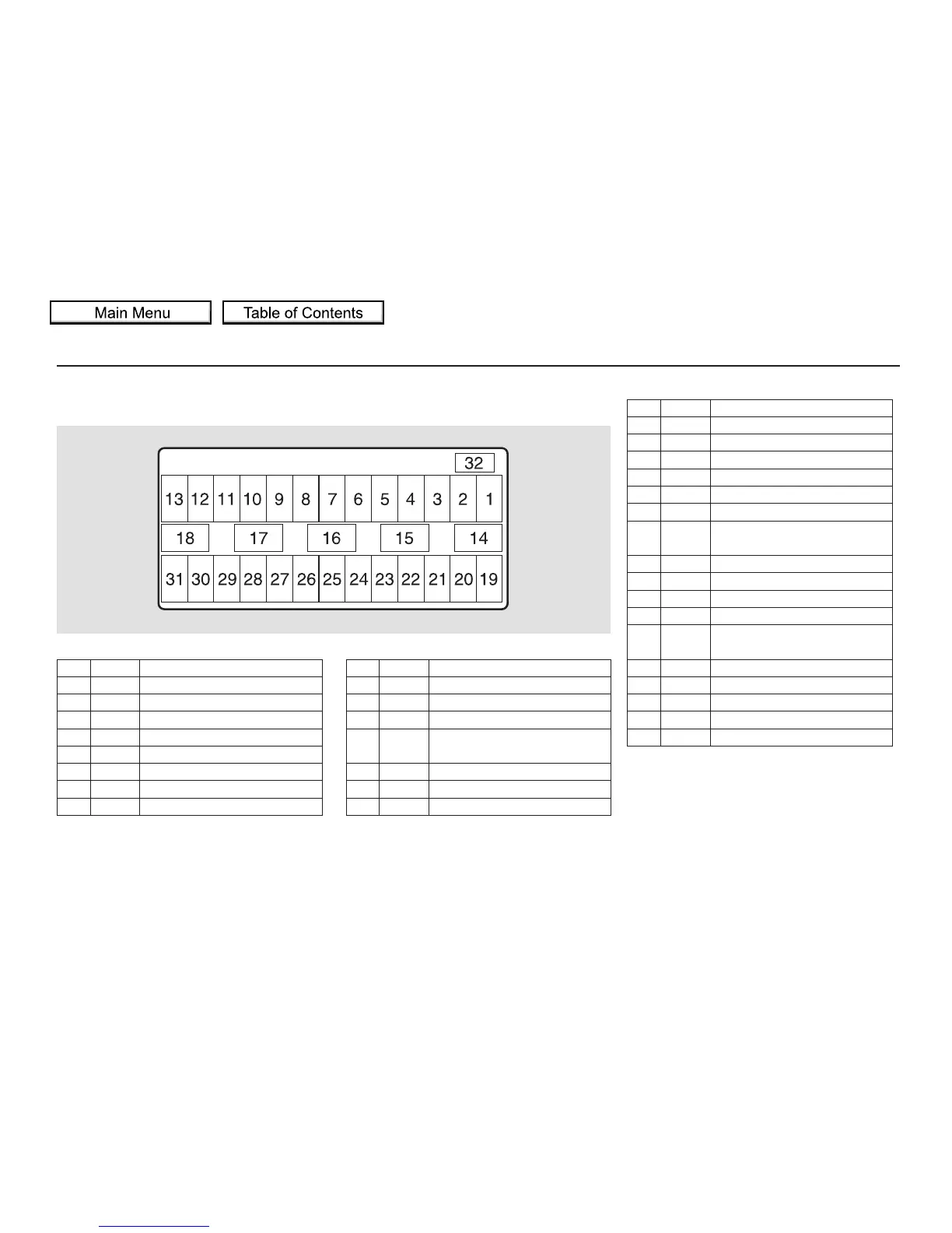 Page #483 background image