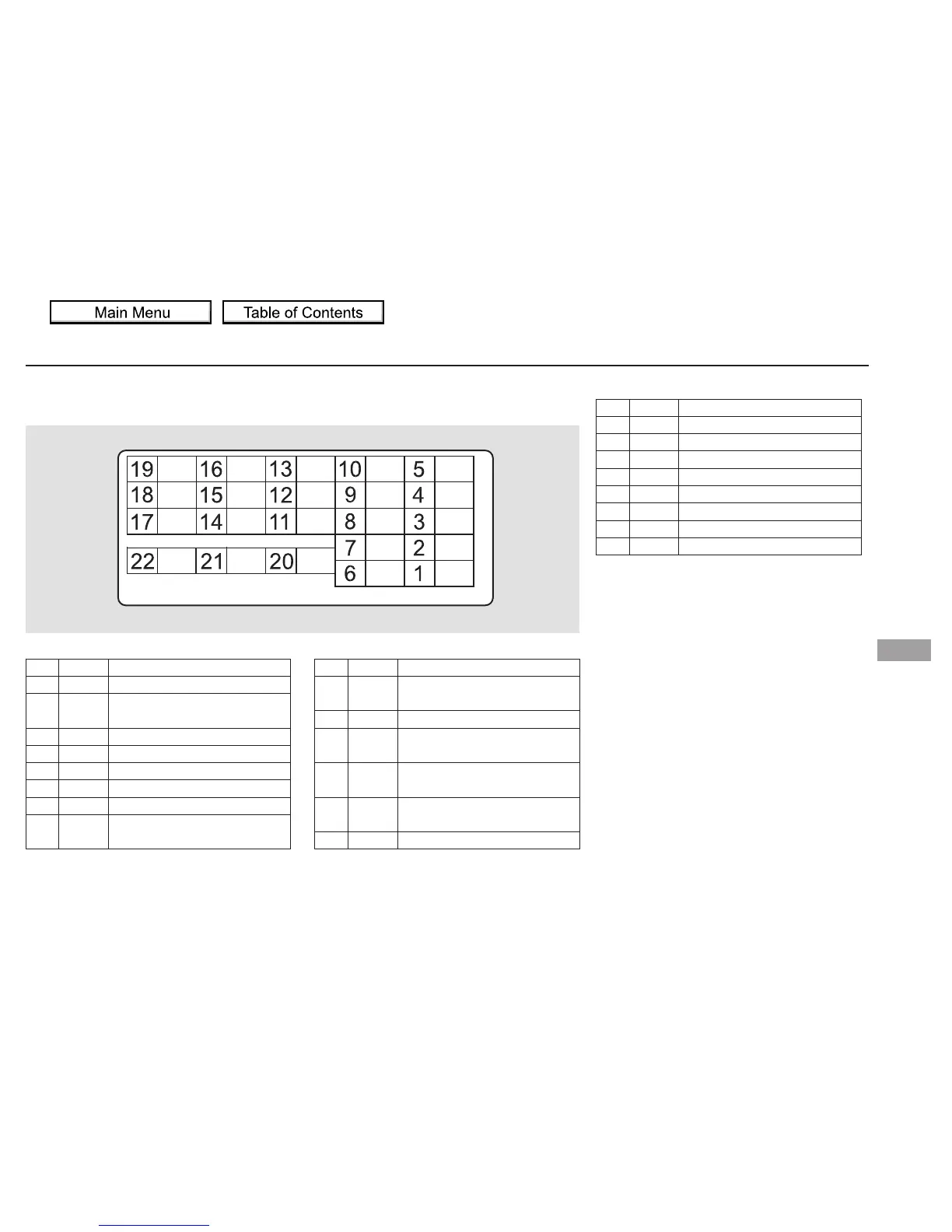 Page #484 background image