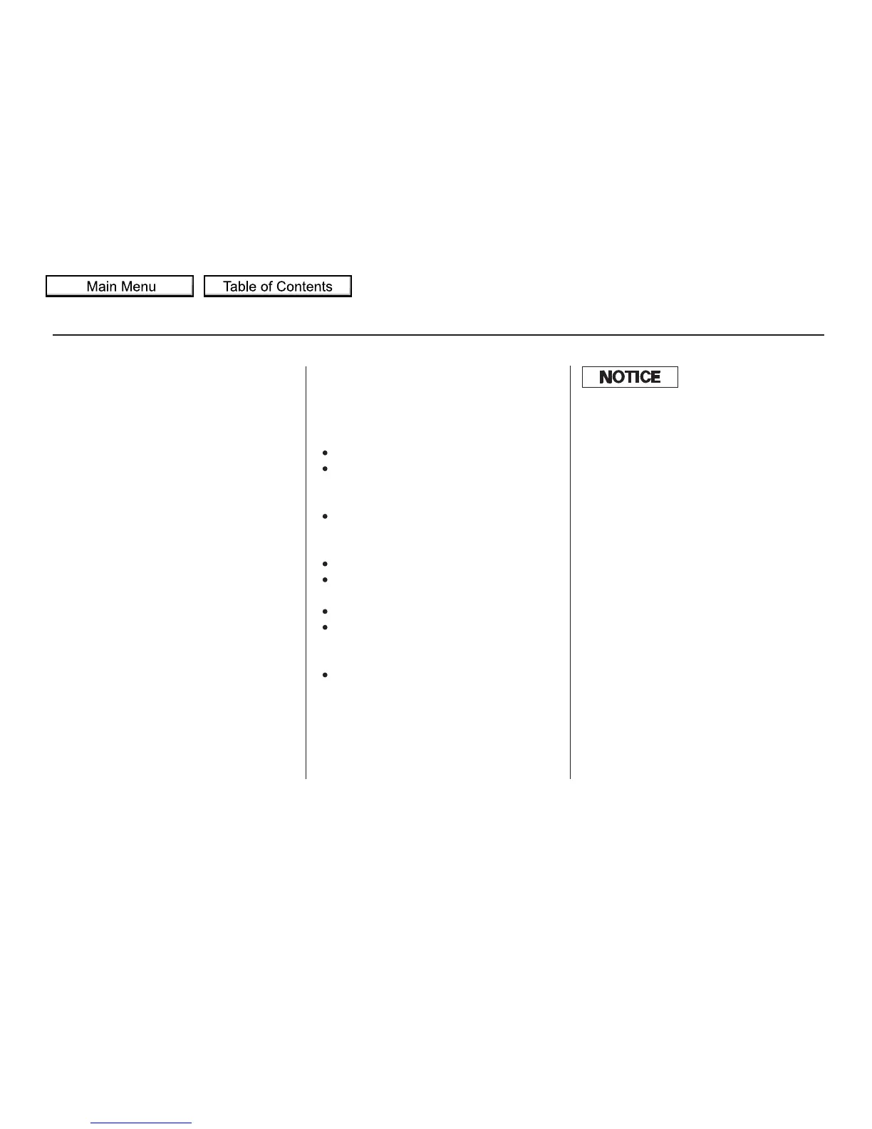 Page #485 background image