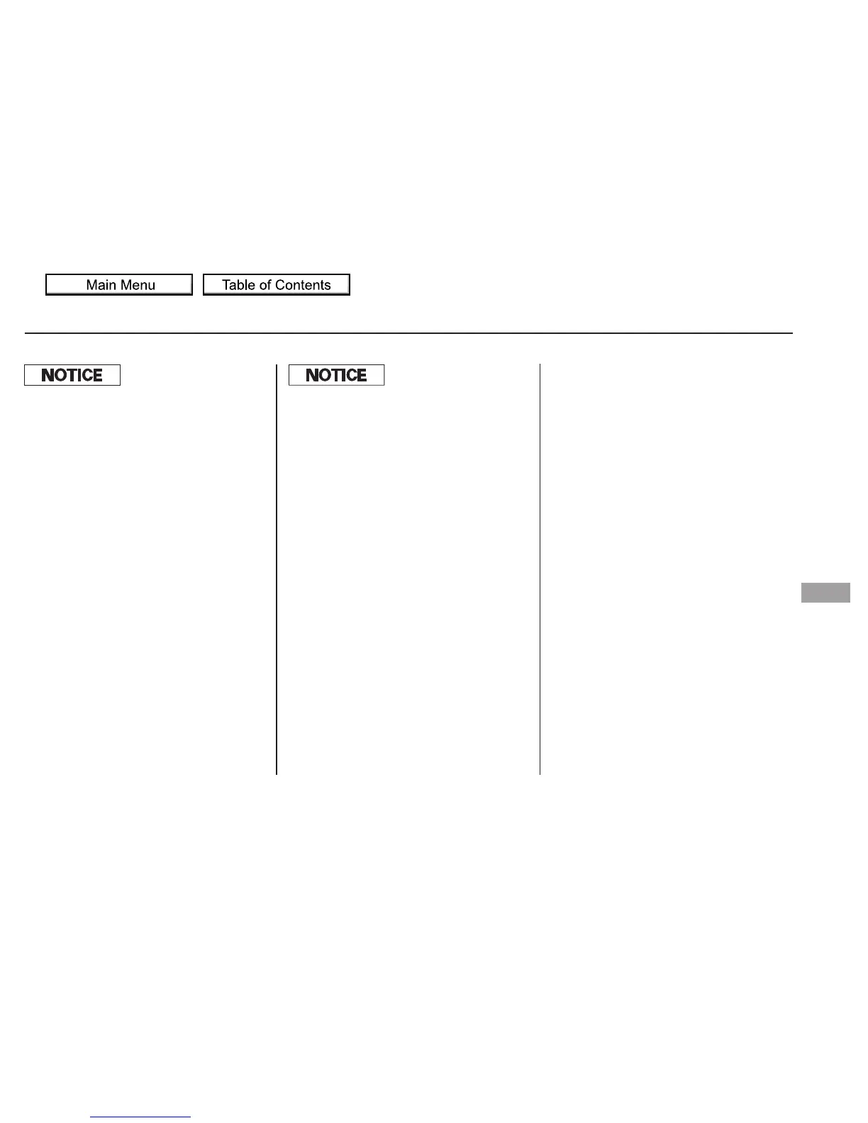 Page #486 background image