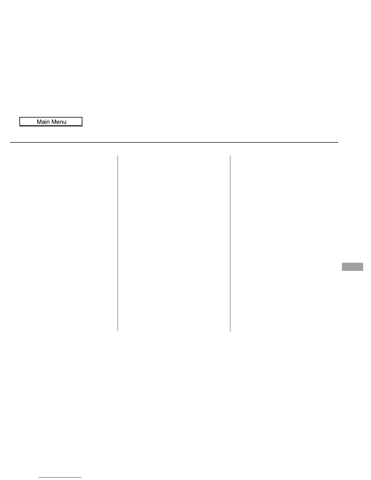 Page #488 background image