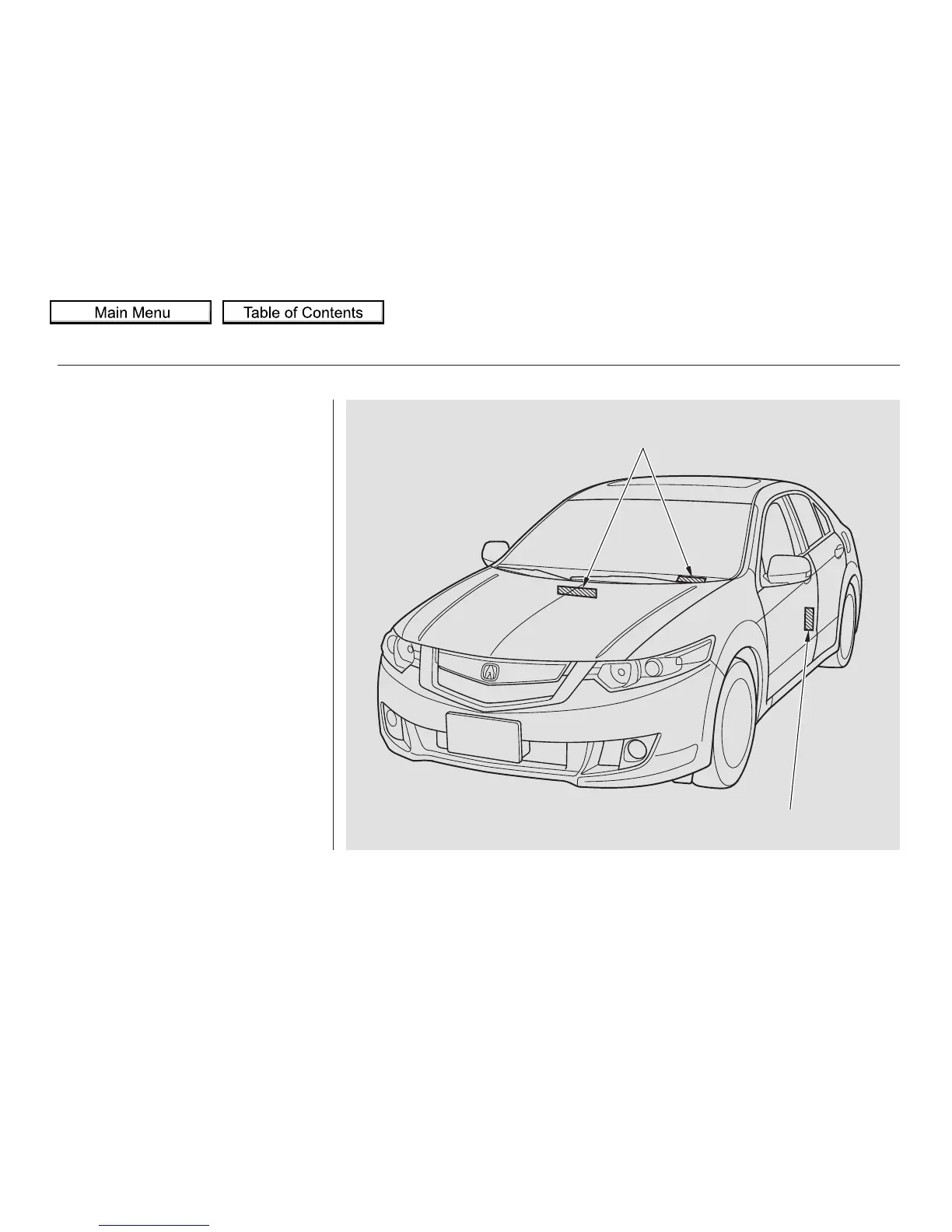 Page #489 background image