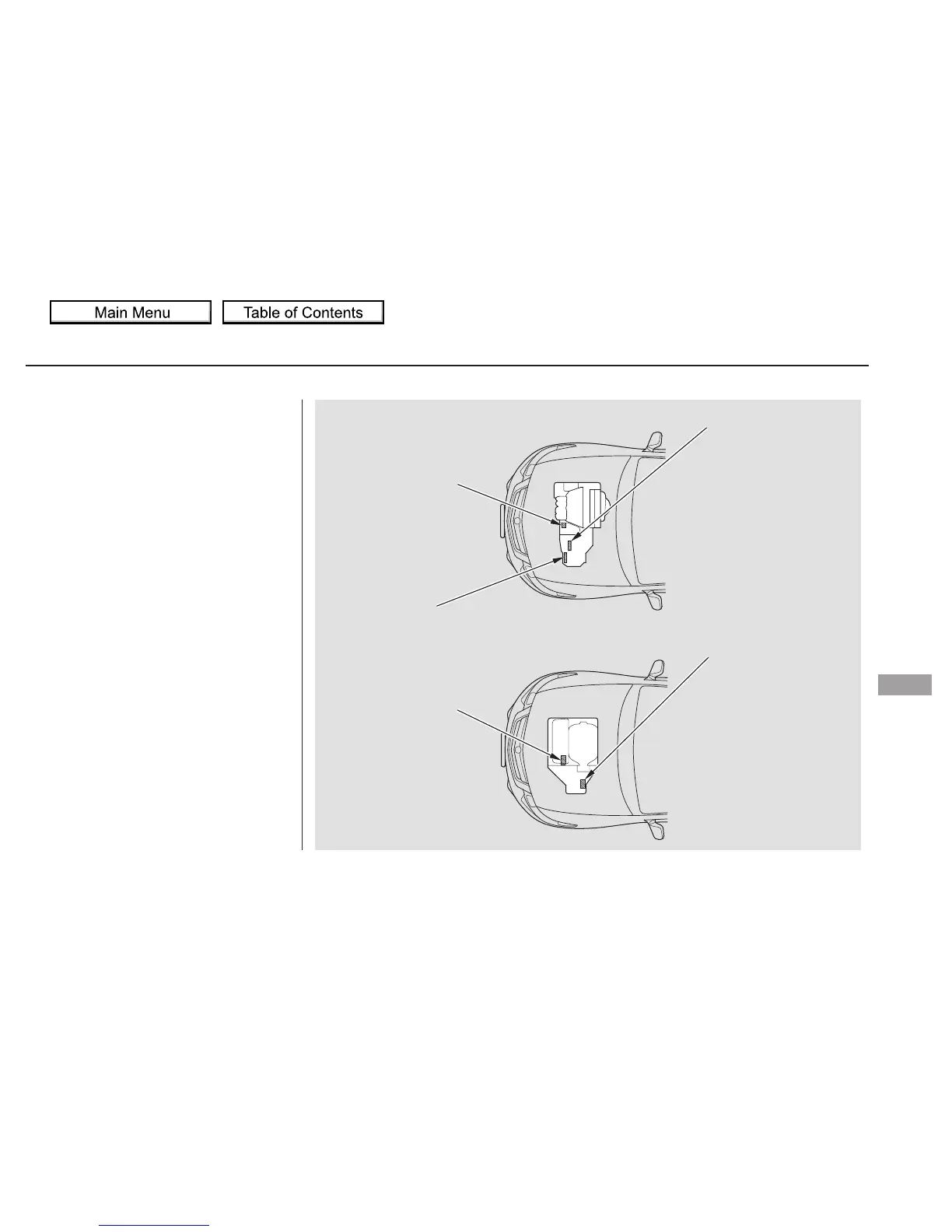 Page #490 background image