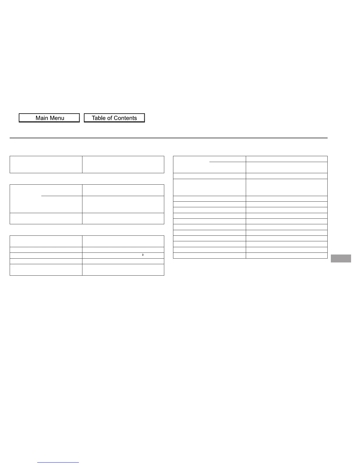 Page #492 background image