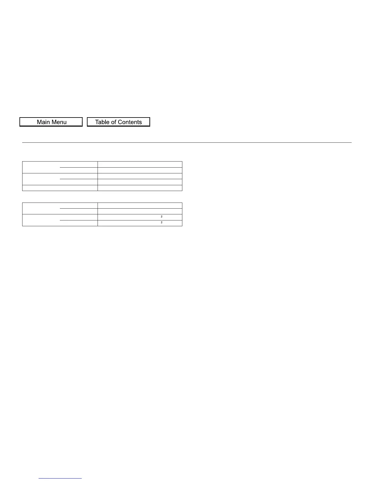 Page #493 background image