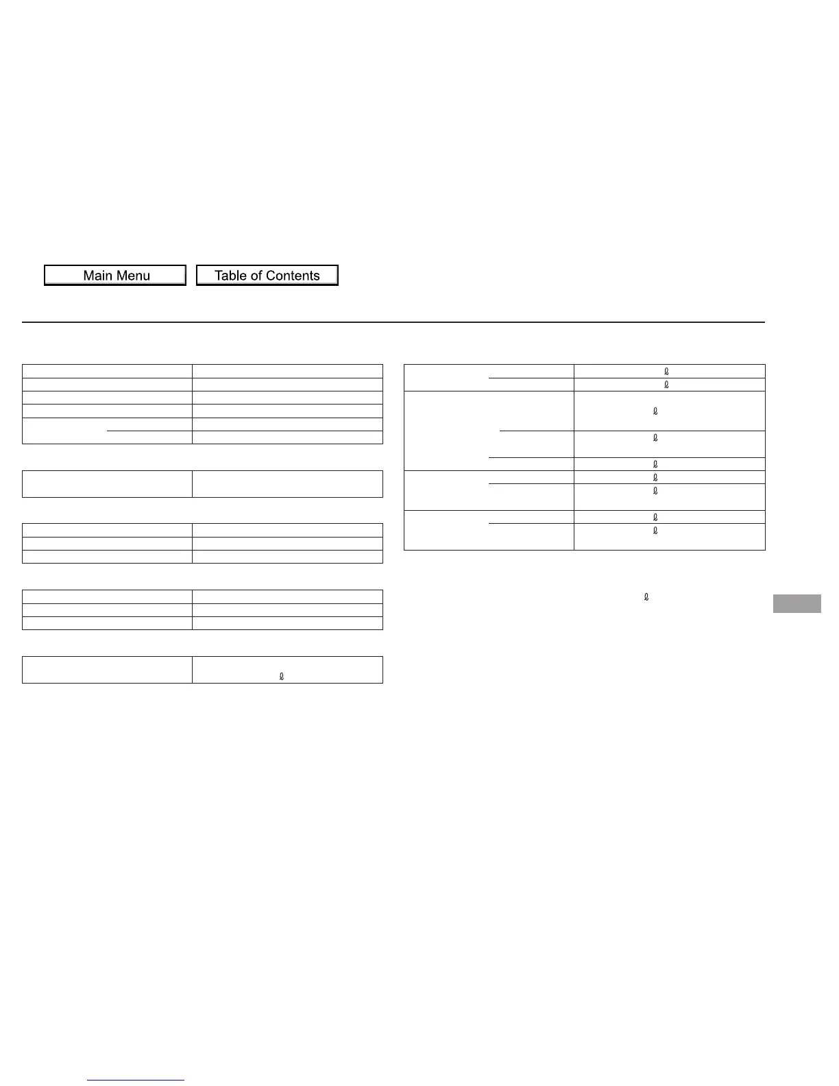 Page #494 background image