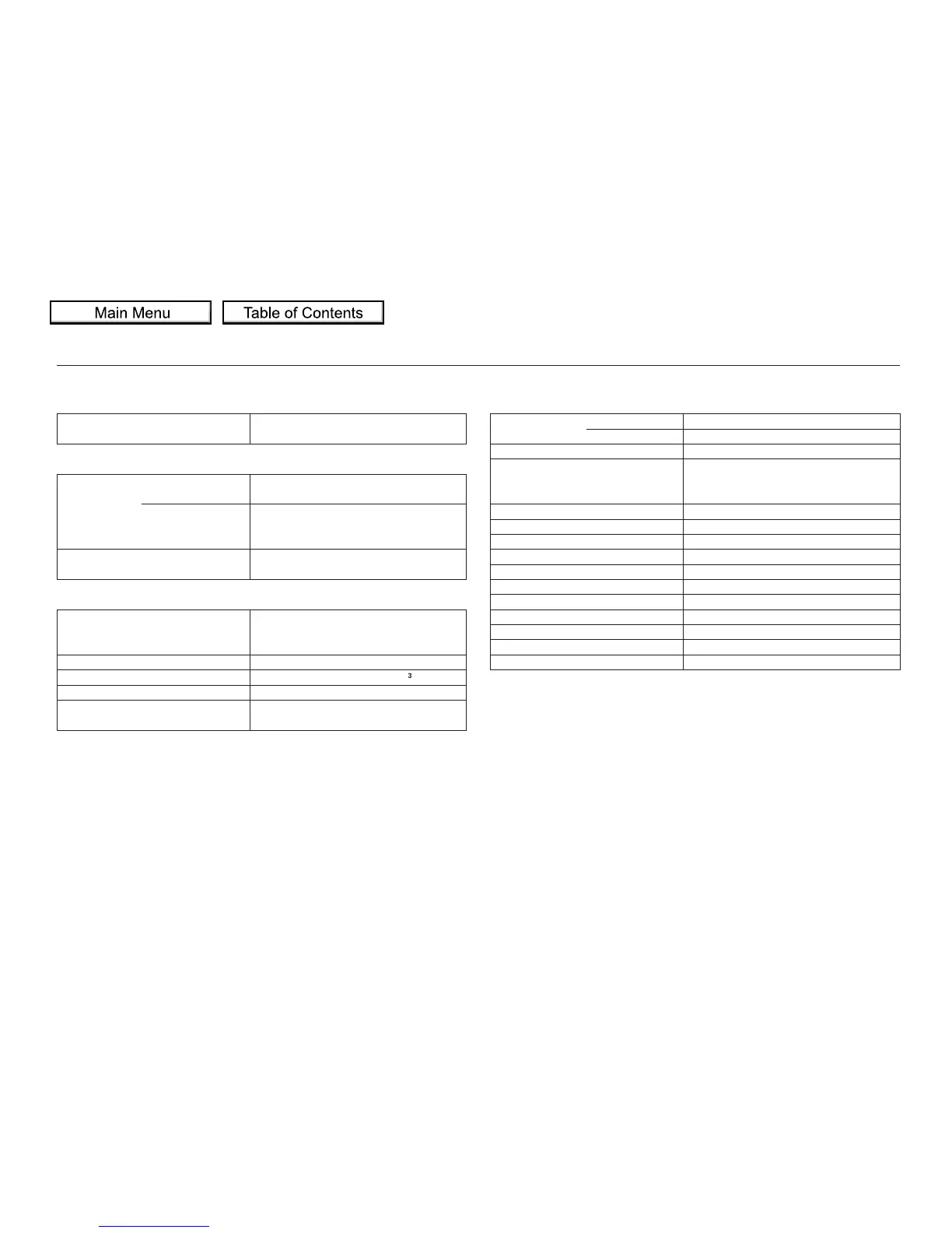 Page #495 background image
