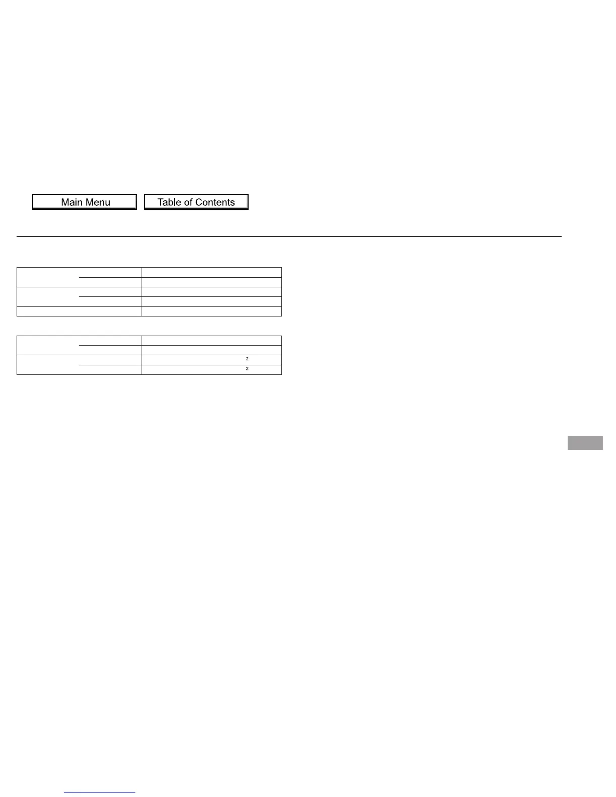 Page #496 background image