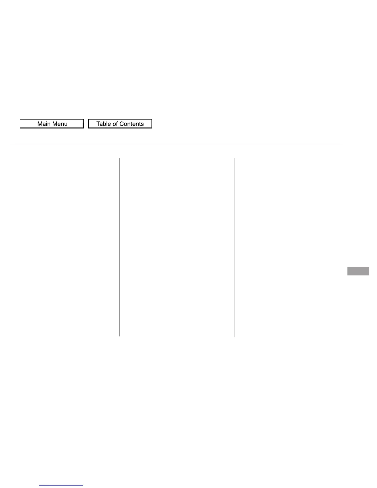 Page #498 background image