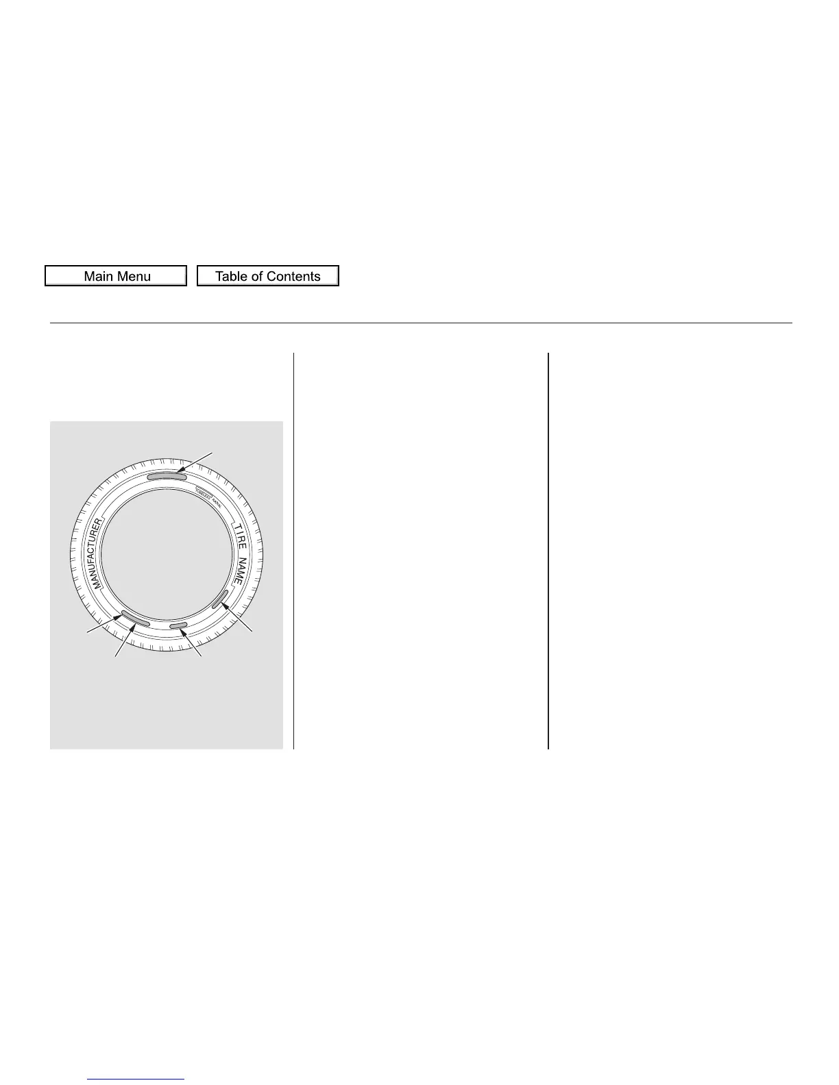 Page #499 background image