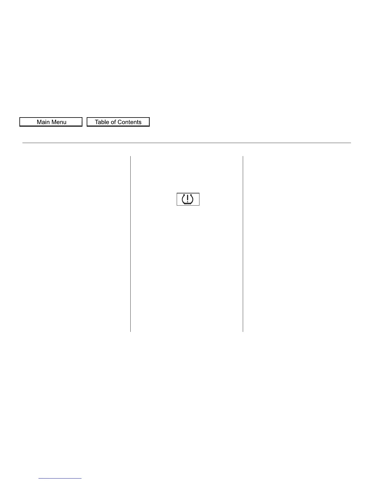 Page #501 background image