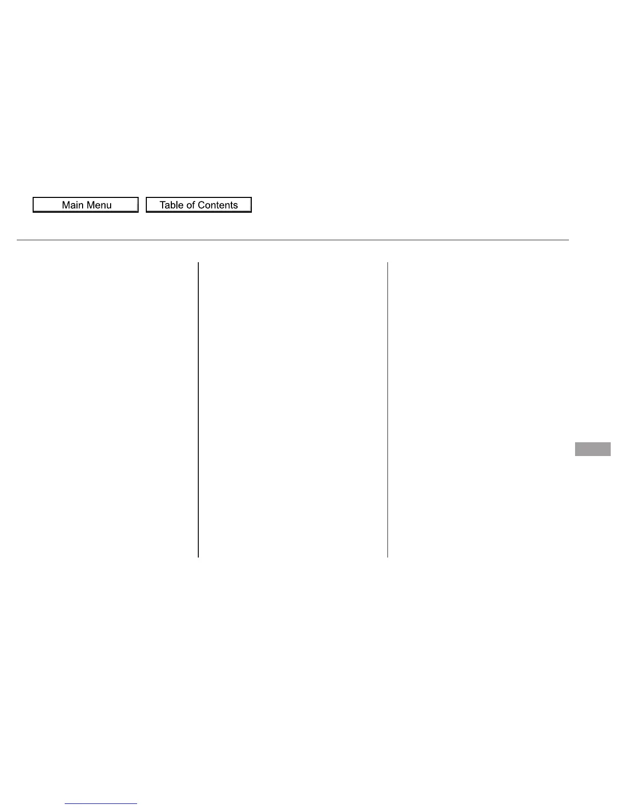 Page #502 background image