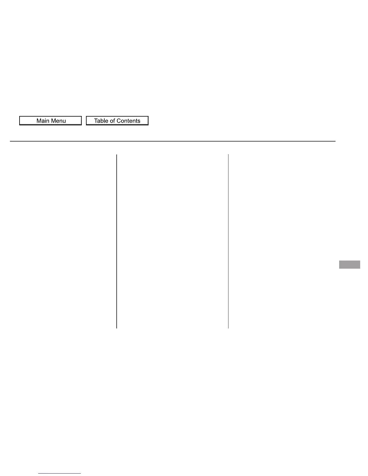 Page #504 background image