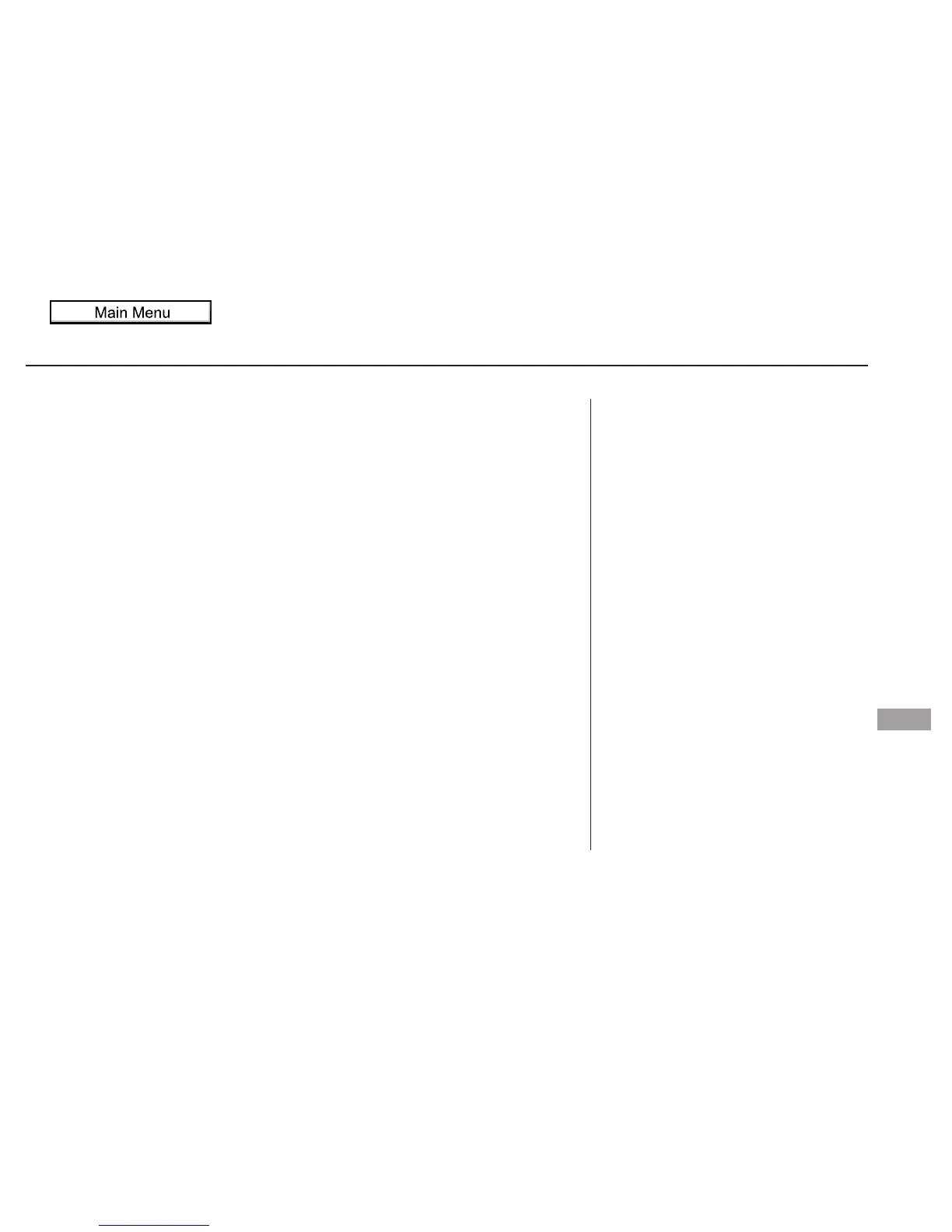 Page #508 background image
