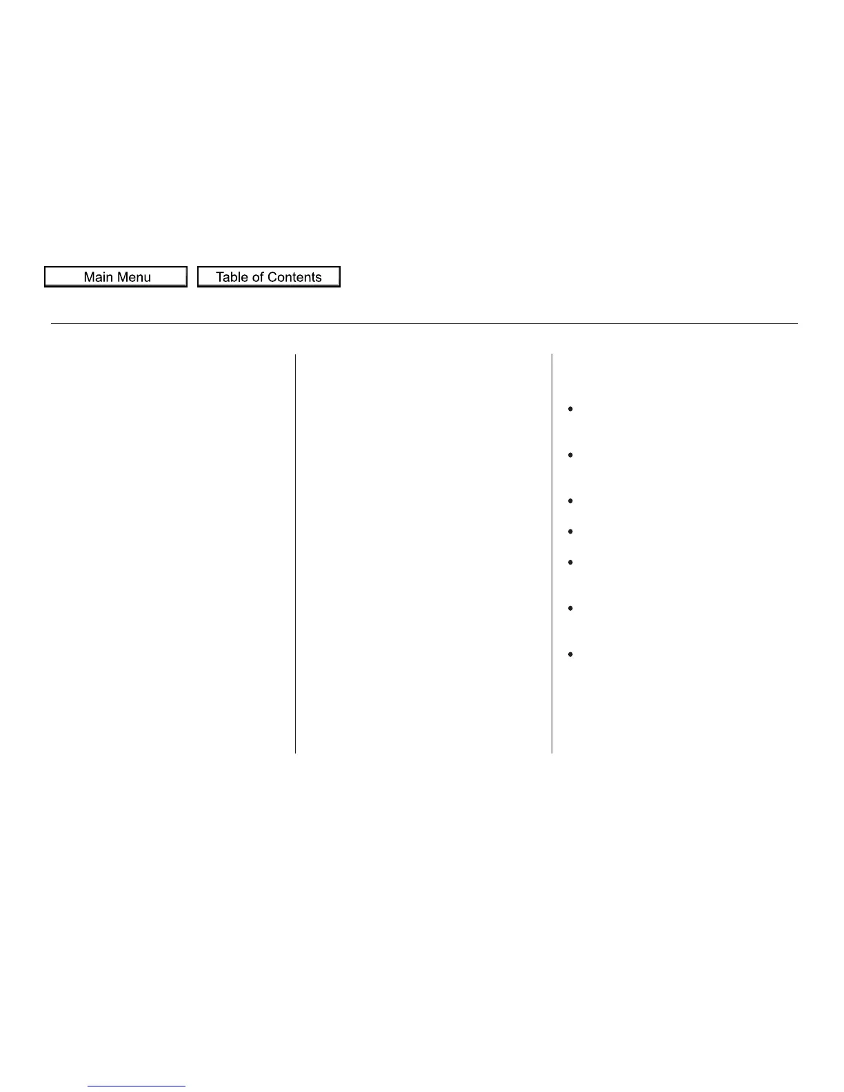 Page #509 background image