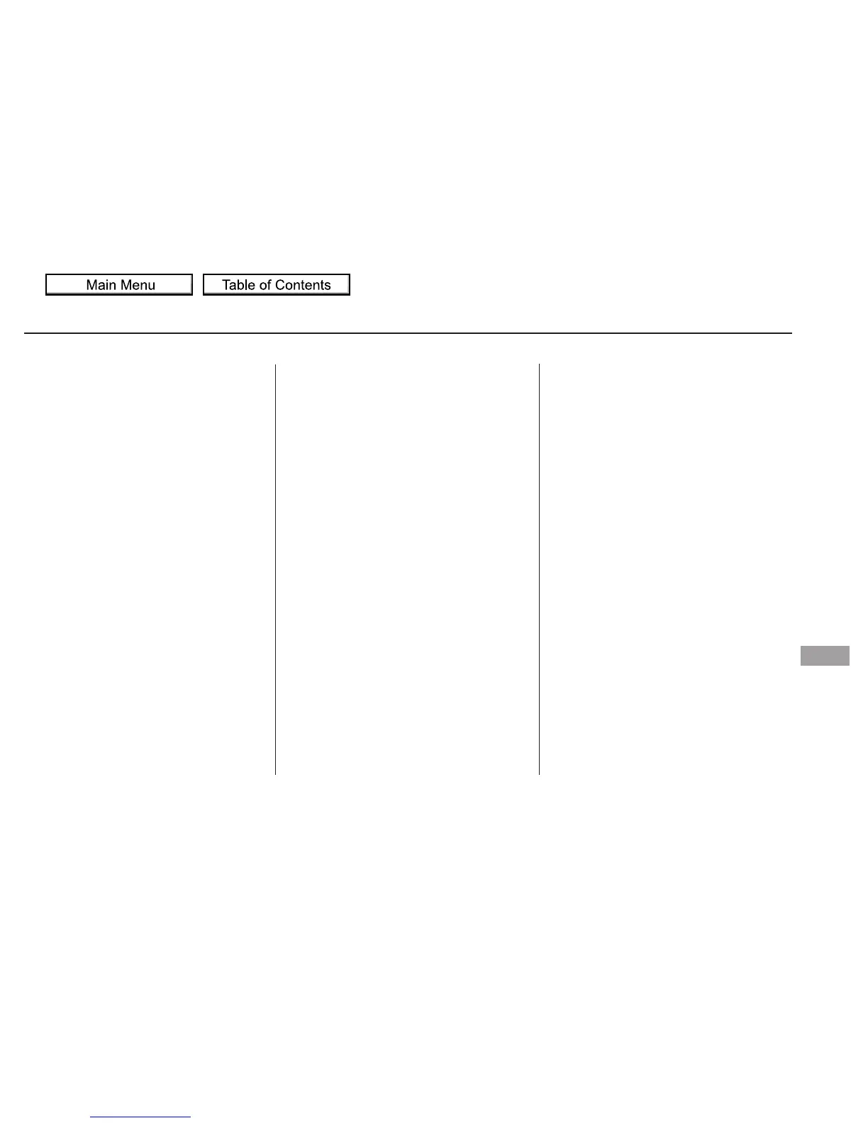 Page #510 background image