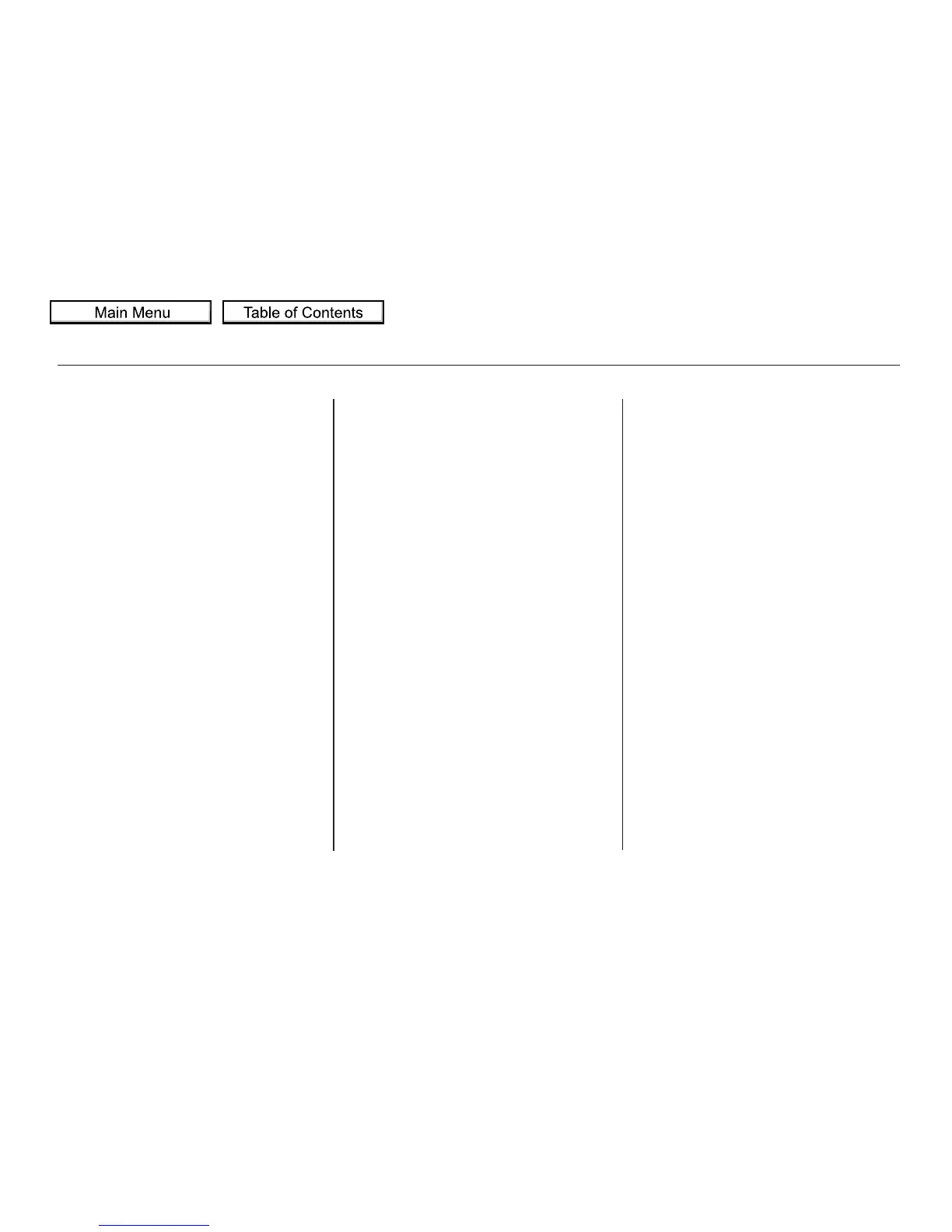 Page #511 background image