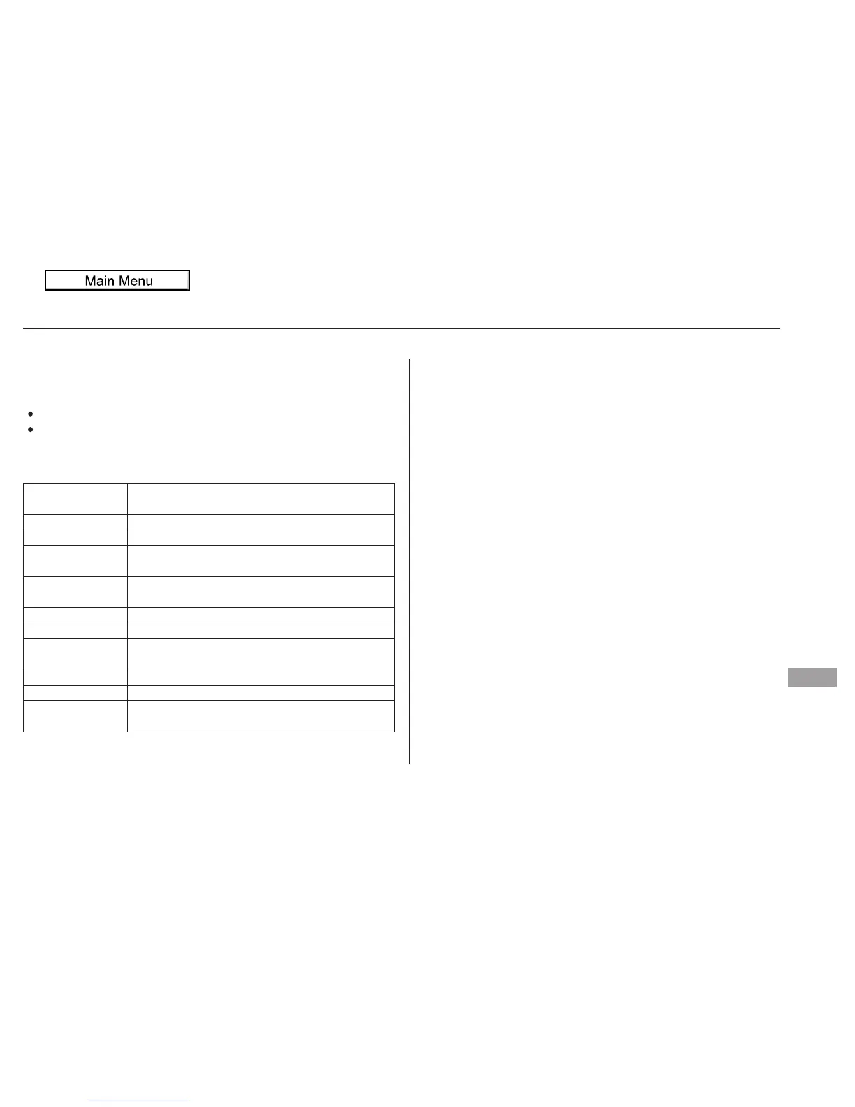 Page #512 background image