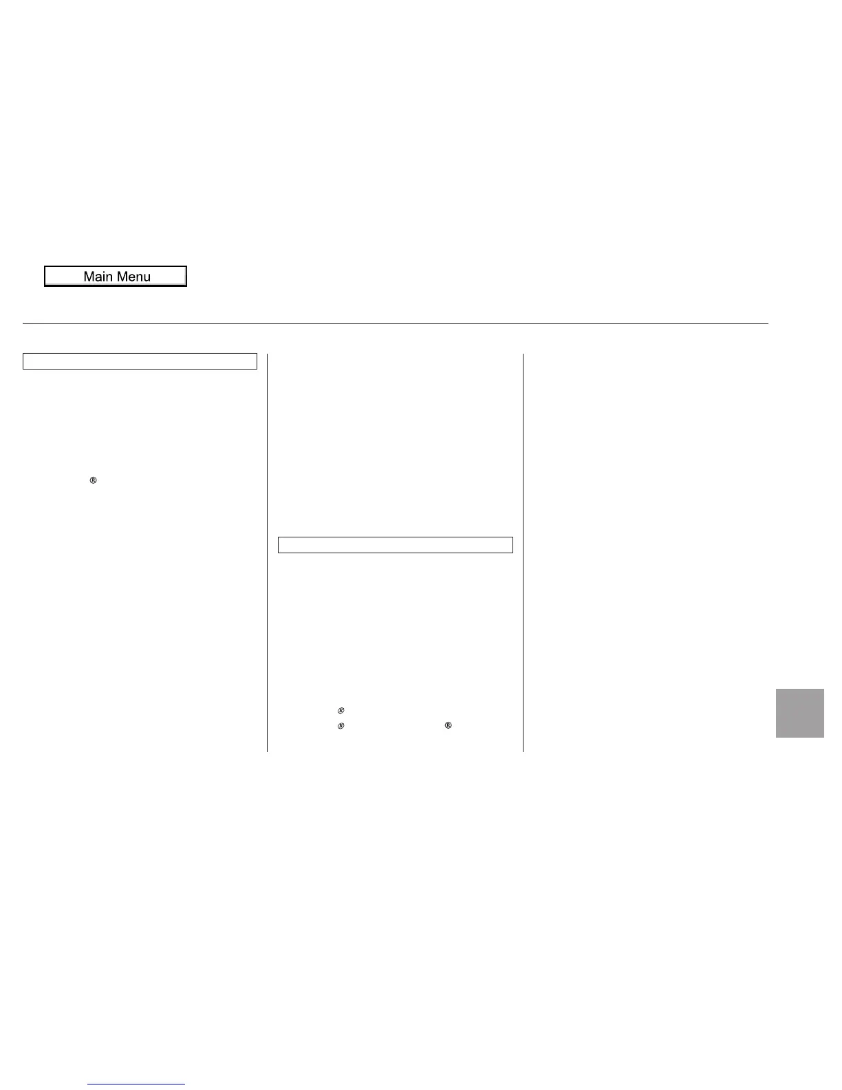 Page #513 background image