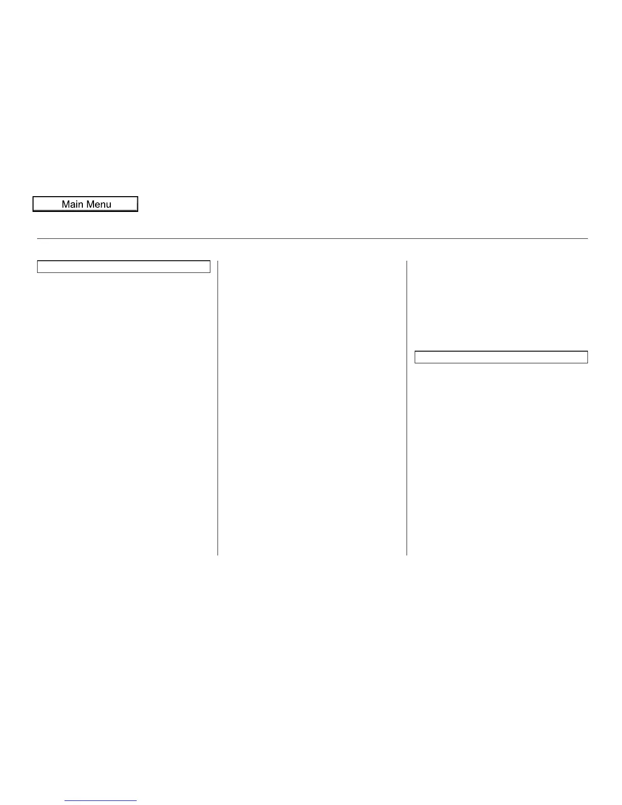 Page #514 background image