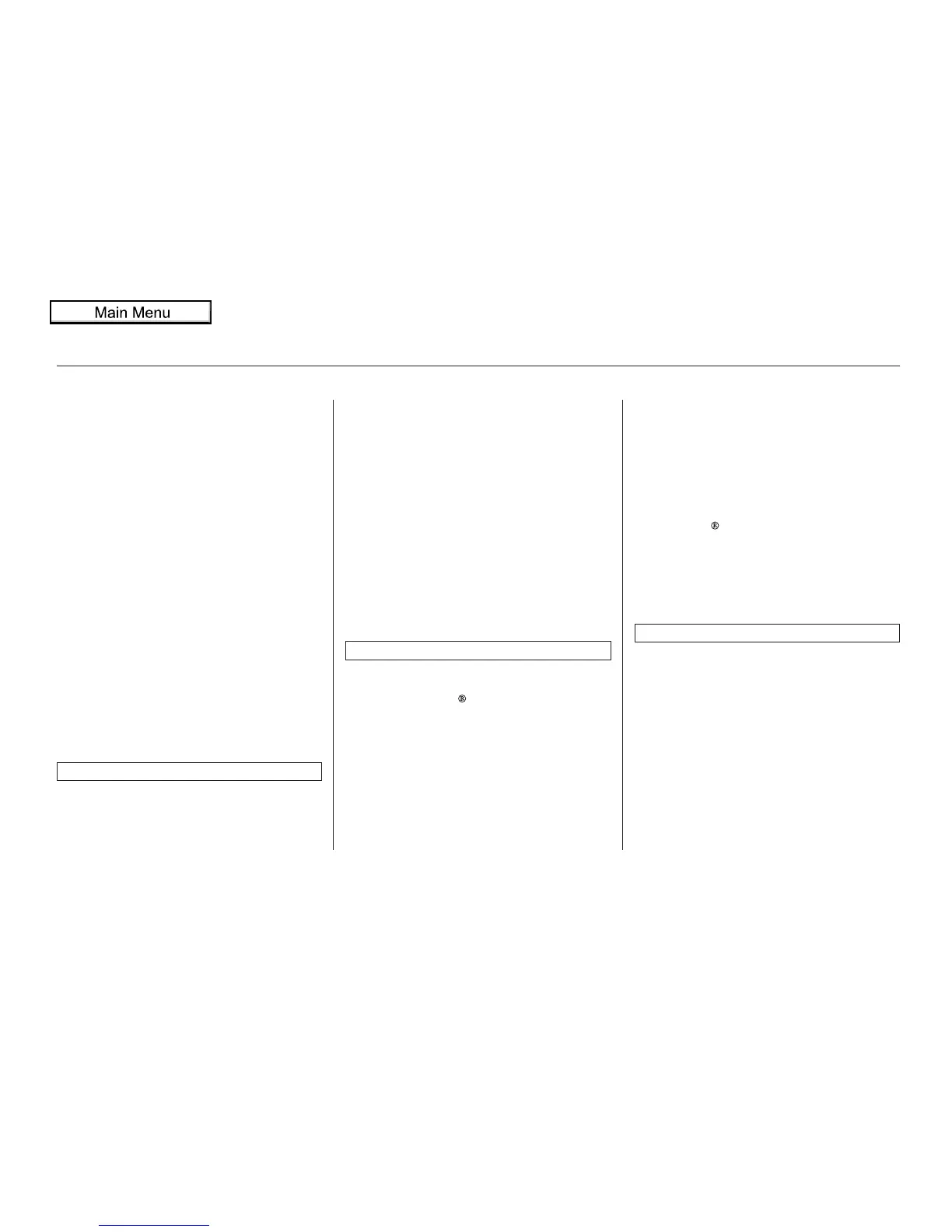 Page #516 background image