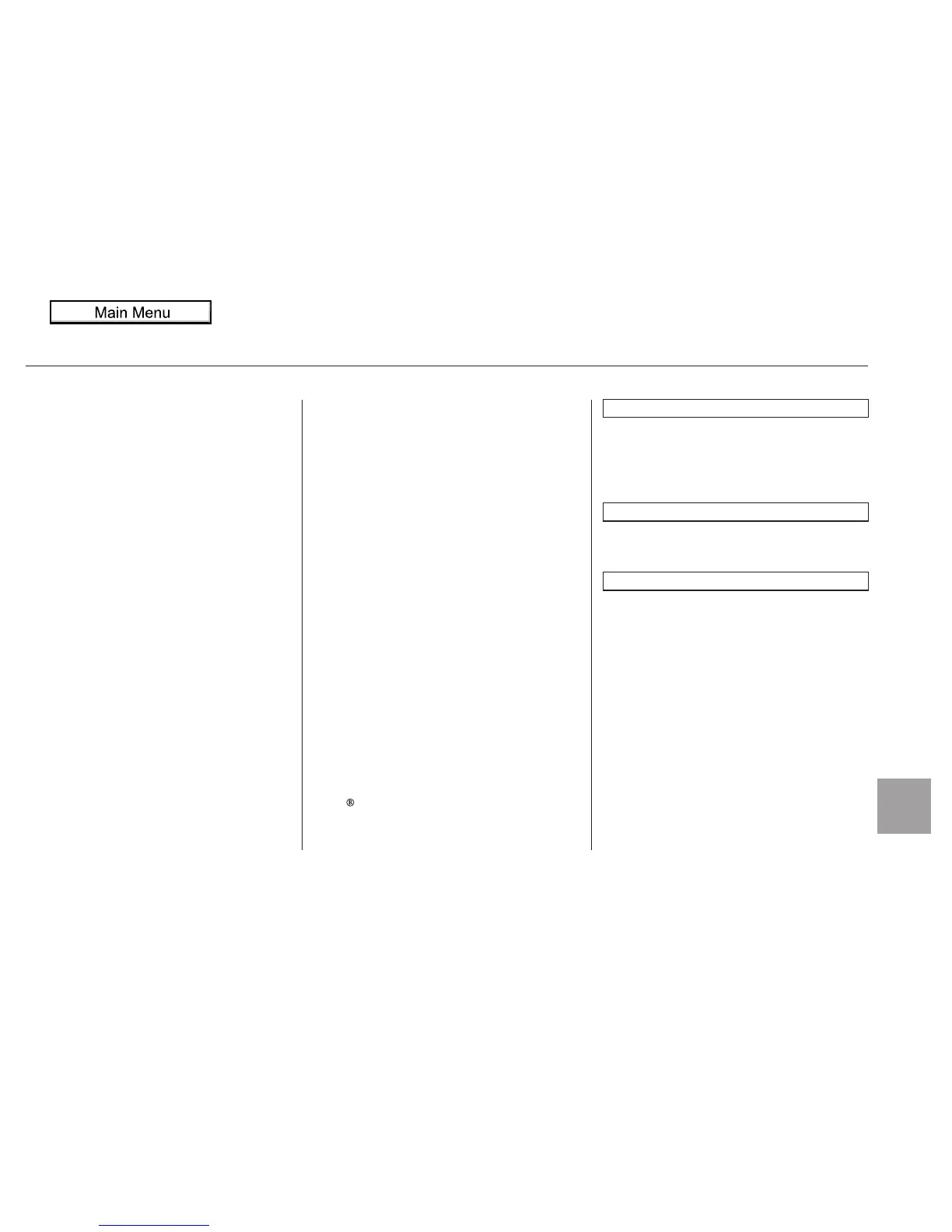 Page #517 background image