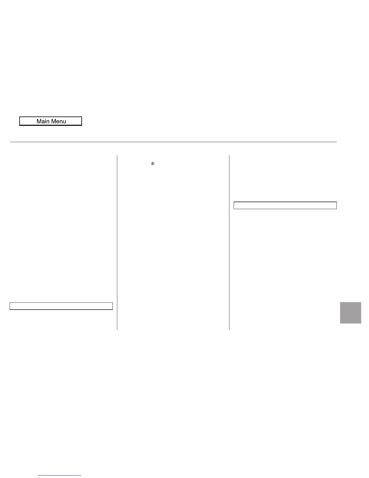Page #519 background image