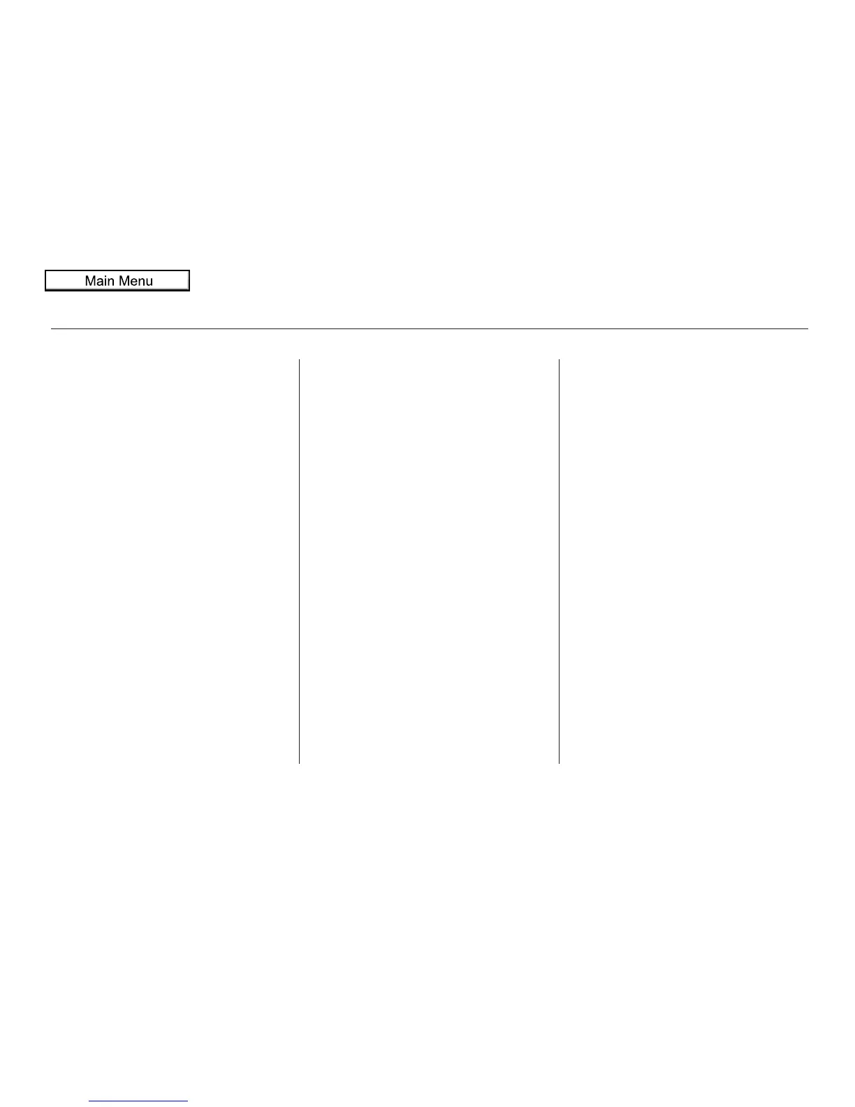 Page #520 background image
