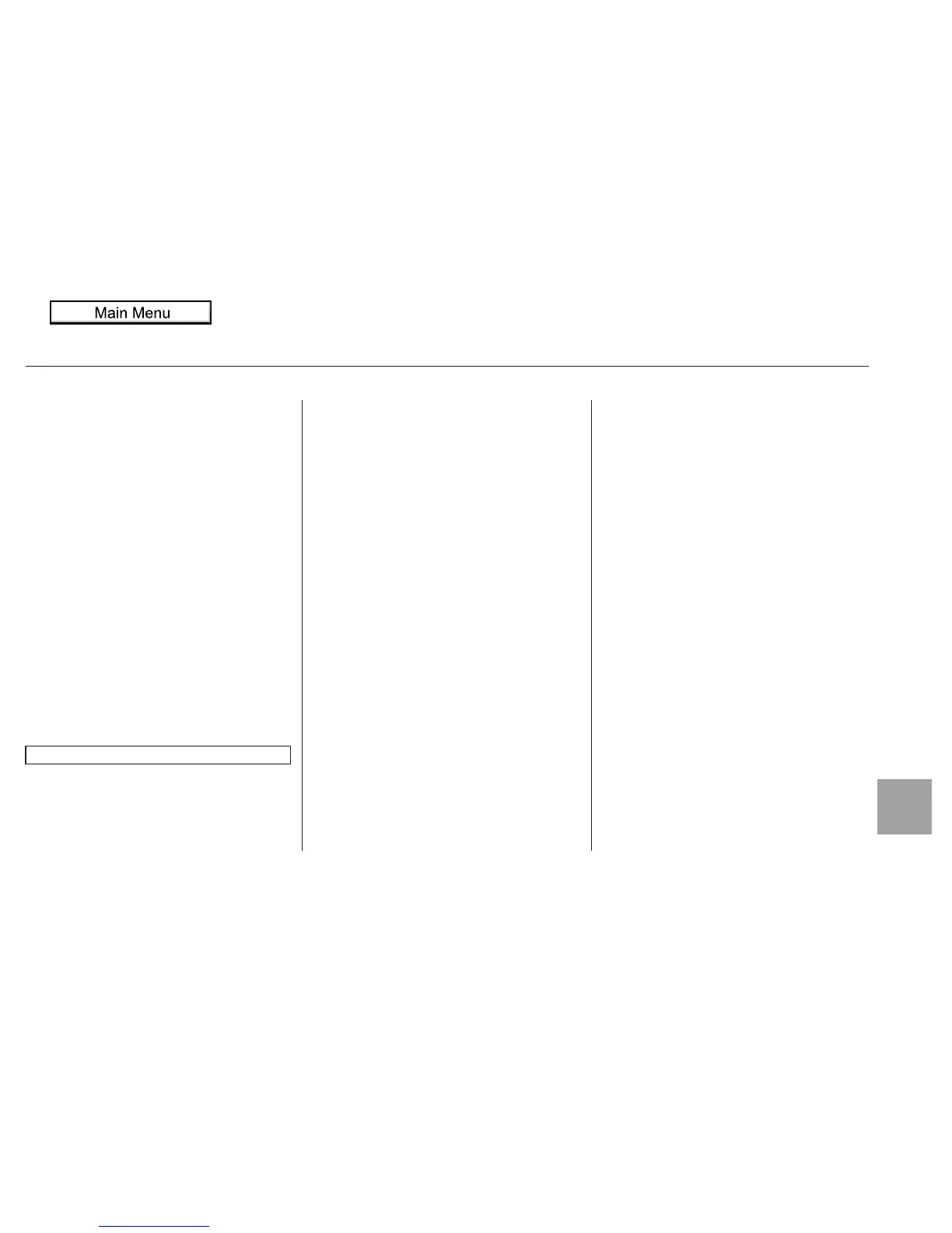 Page #521 background image